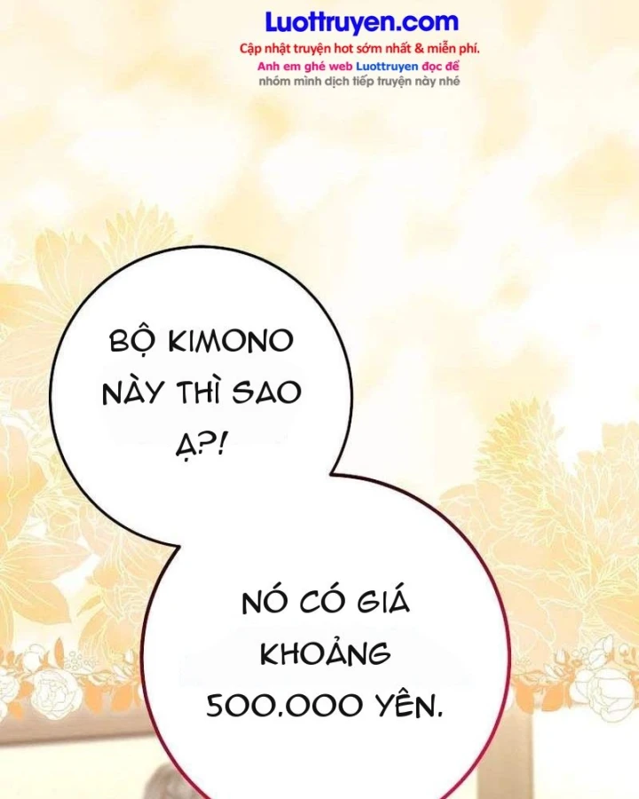 Xuyên Vào Bộ Manga Vô Danh Chapter 18 - 89