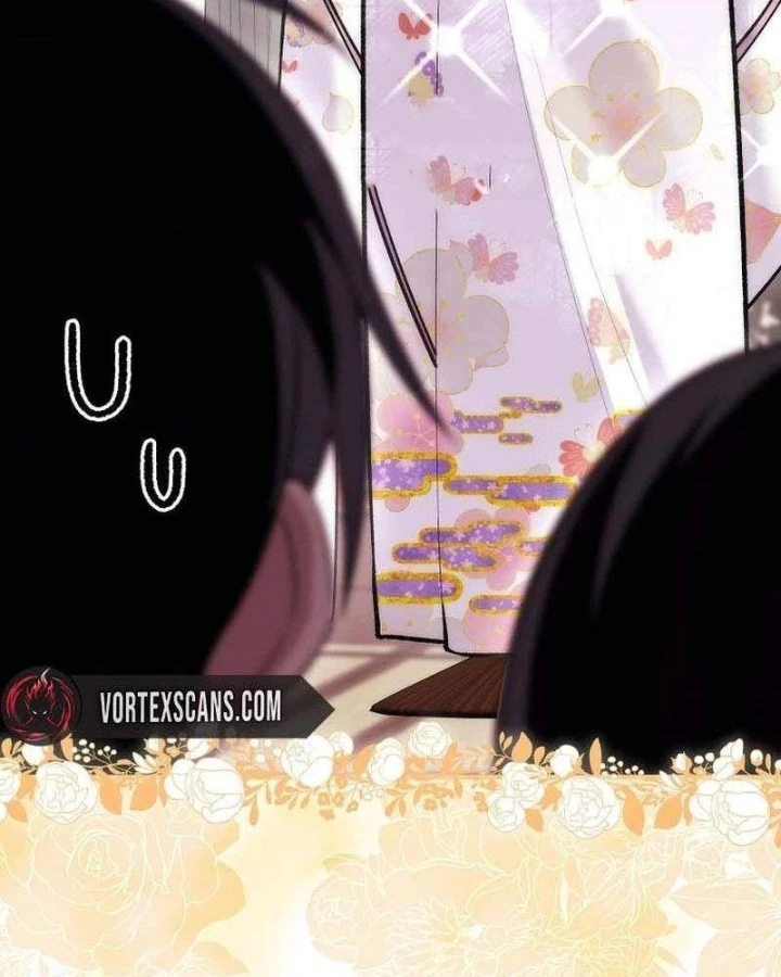 Xuyên Vào Bộ Manga Vô Danh Chapter 18 - 91