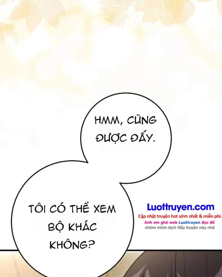Xuyên Vào Bộ Manga Vô Danh Chapter 18 - 92