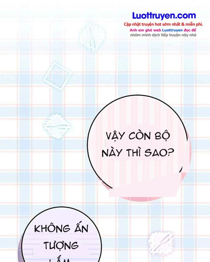 Xuyên Vào Bộ Manga Vô Danh Chapter 18 - 94