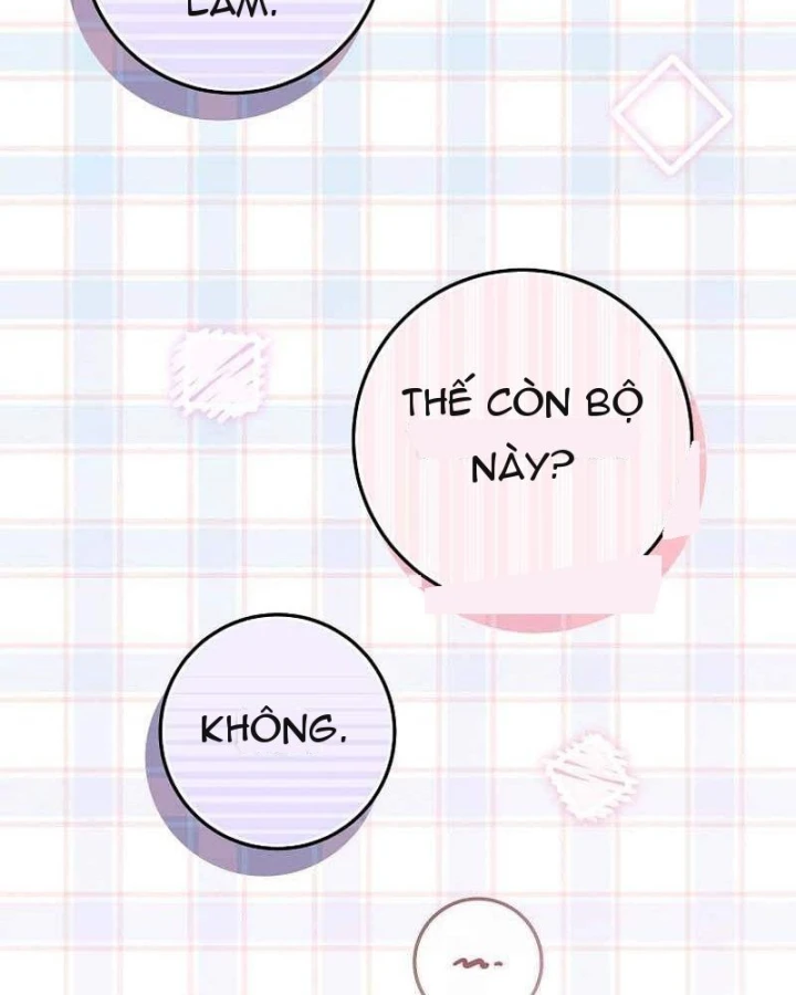 Xuyên Vào Bộ Manga Vô Danh Chapter 18 - 95