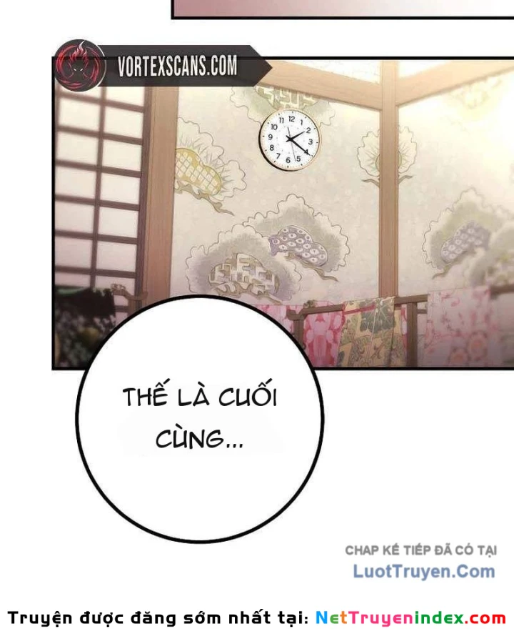 Xuyên Vào Bộ Manga Vô Danh Chapter 18 - 97