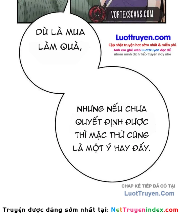 Xuyên Vào Bộ Manga Vô Danh Chapter 18 - 102