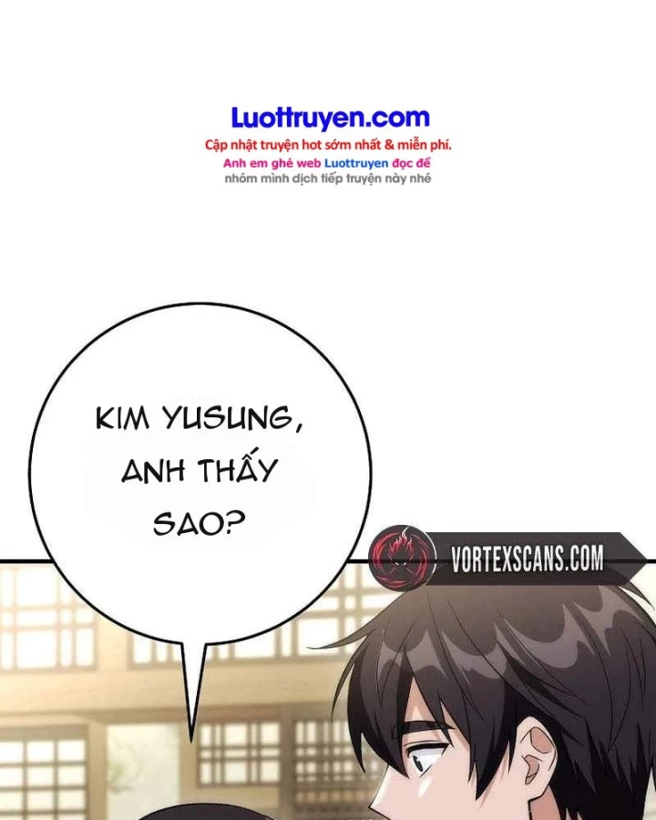 Xuyên Vào Bộ Manga Vô Danh Chapter 18 - 103