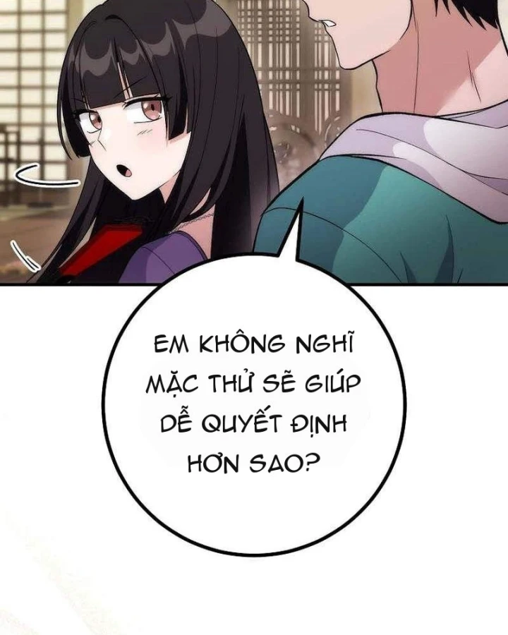 Xuyên Vào Bộ Manga Vô Danh Chapter 18 - 104