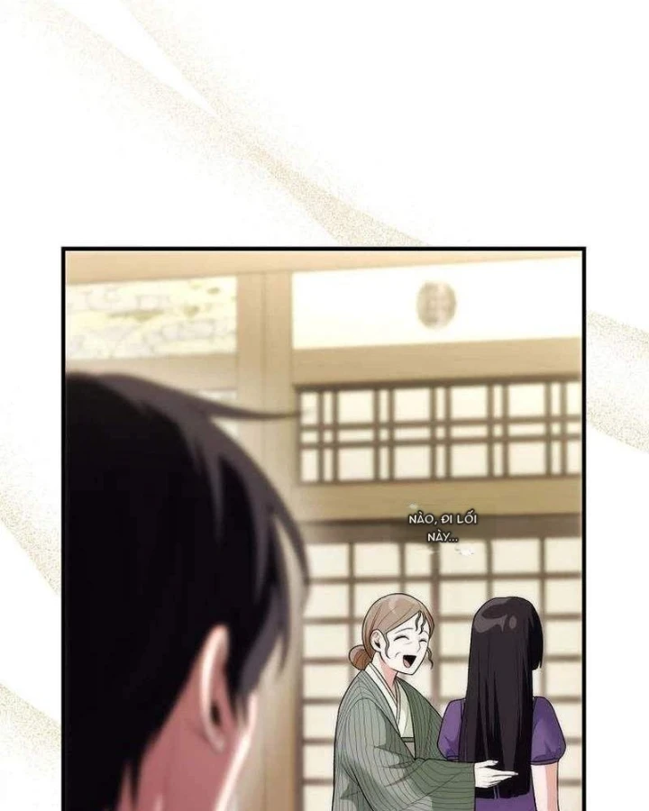Xuyên Vào Bộ Manga Vô Danh Chapter 18 - 105