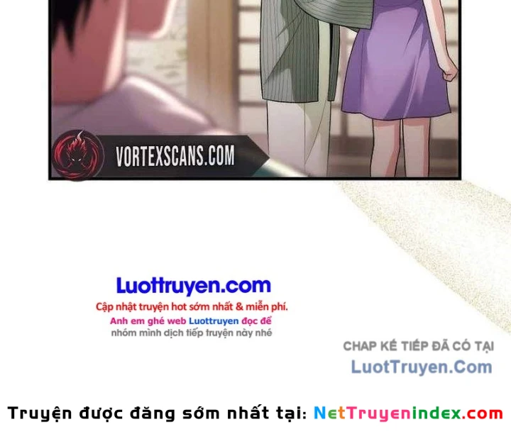 Xuyên Vào Bộ Manga Vô Danh Chapter 18 - 106