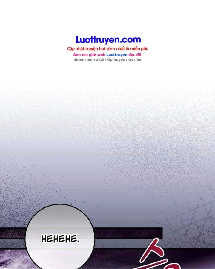 Xuyên Vào Bộ Manga Vô Danh Chapter 18 - 107