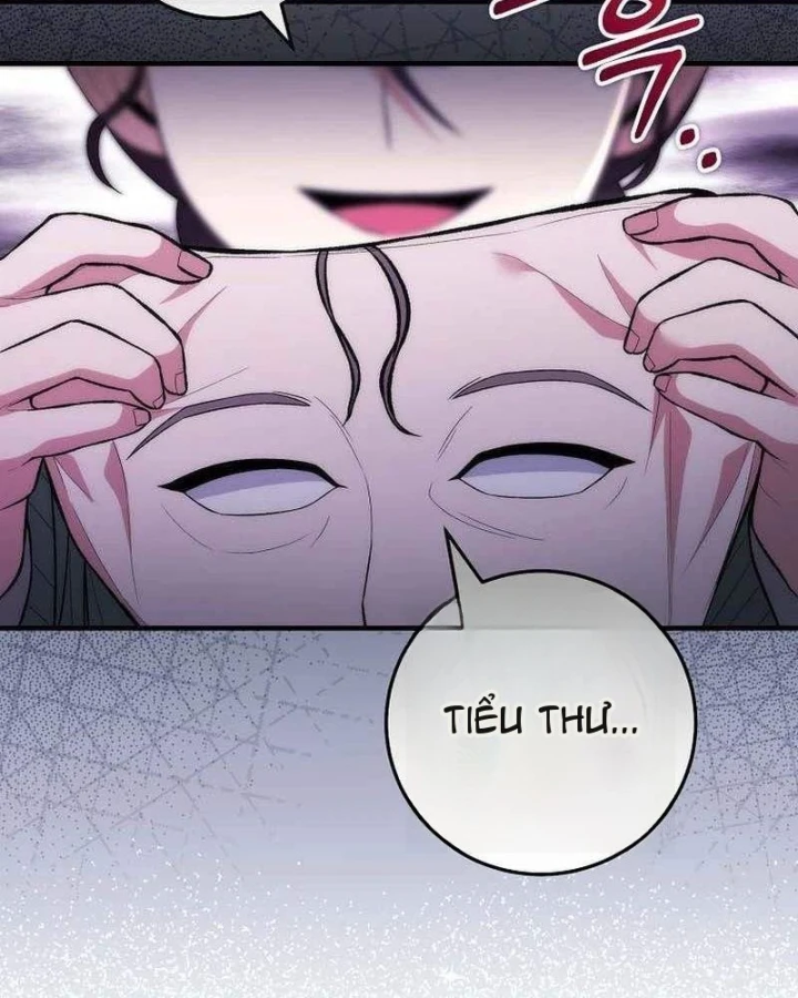 Xuyên Vào Bộ Manga Vô Danh Chapter 18 - 108
