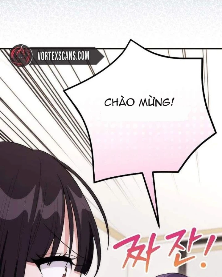 Xuyên Vào Bộ Manga Vô Danh Chapter 18 - 109