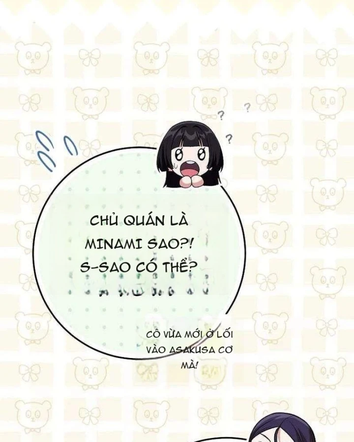 Xuyên Vào Bộ Manga Vô Danh Chapter 18 - 112