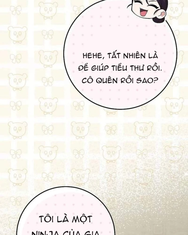 Xuyên Vào Bộ Manga Vô Danh Chapter 18 - 113