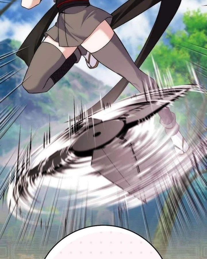 Xuyên Vào Bộ Manga Vô Danh Chapter 18 - 115