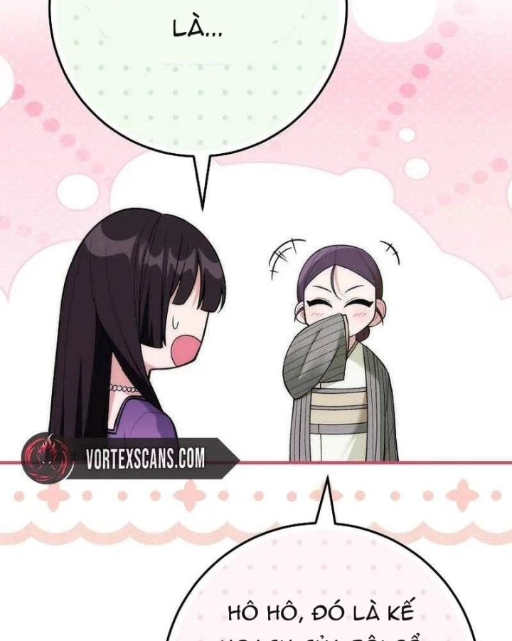 Xuyên Vào Bộ Manga Vô Danh Chapter 18 - 117