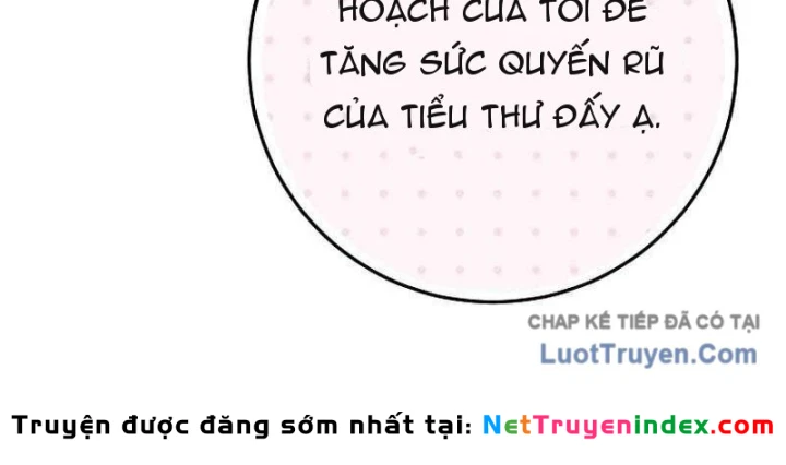 Xuyên Vào Bộ Manga Vô Danh Chapter 18 - 118