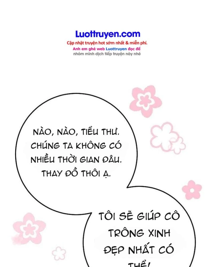 Xuyên Vào Bộ Manga Vô Danh Chapter 18 - 119