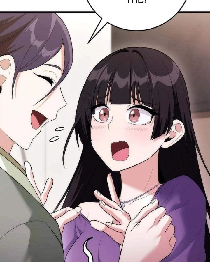 Xuyên Vào Bộ Manga Vô Danh Chapter 18 - 120