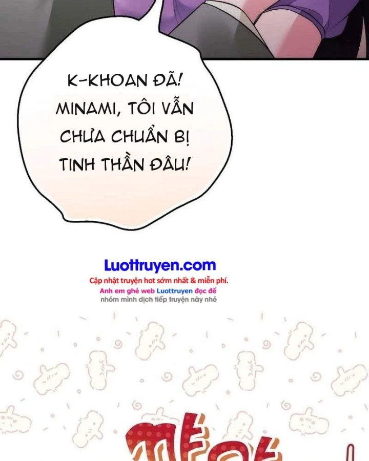 Xuyên Vào Bộ Manga Vô Danh Chapter 18 - 121