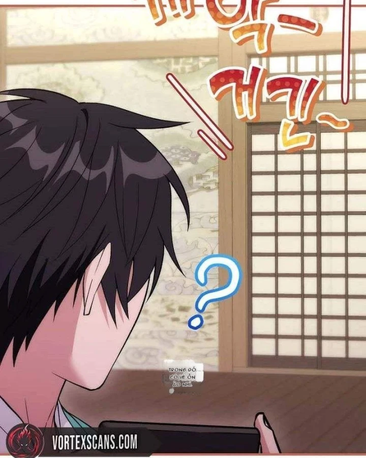 Xuyên Vào Bộ Manga Vô Danh Chapter 18 - 122