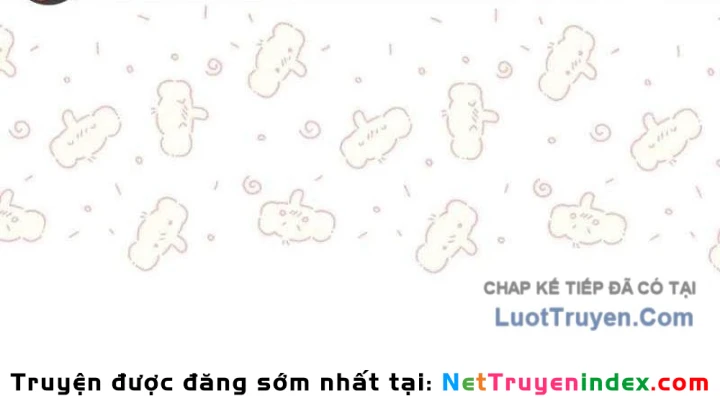 Xuyên Vào Bộ Manga Vô Danh Chapter 18 - 123