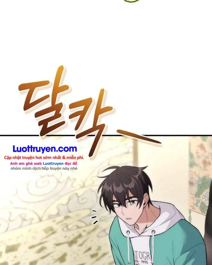 Xuyên Vào Bộ Manga Vô Danh Chapter 18 - 126