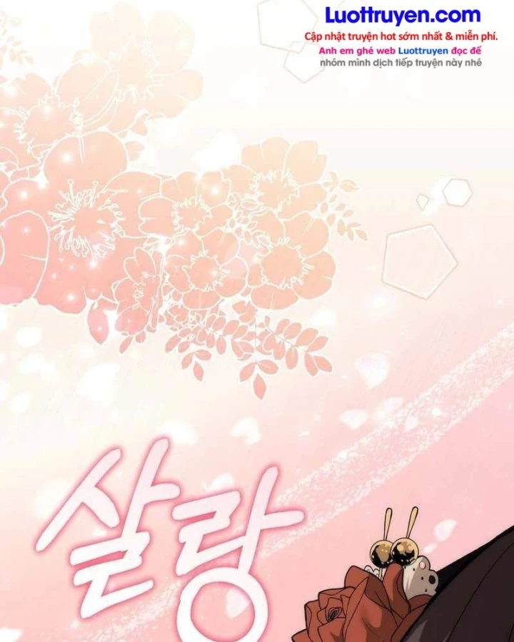Xuyên Vào Bộ Manga Vô Danh Chapter 18 - 128