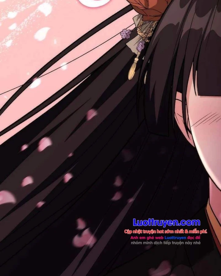 Xuyên Vào Bộ Manga Vô Danh Chapter 18 - 129