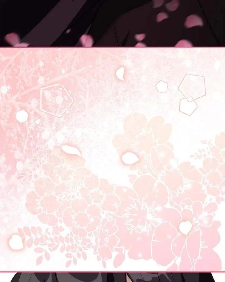 Xuyên Vào Bộ Manga Vô Danh Chapter 18 - 130