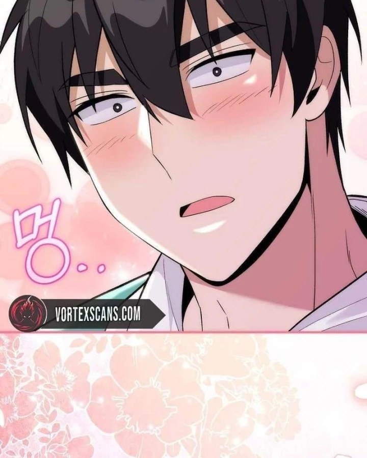 Xuyên Vào Bộ Manga Vô Danh Chapter 18 - 131