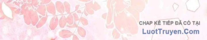 Xuyên Vào Bộ Manga Vô Danh Chapter 18 - 132