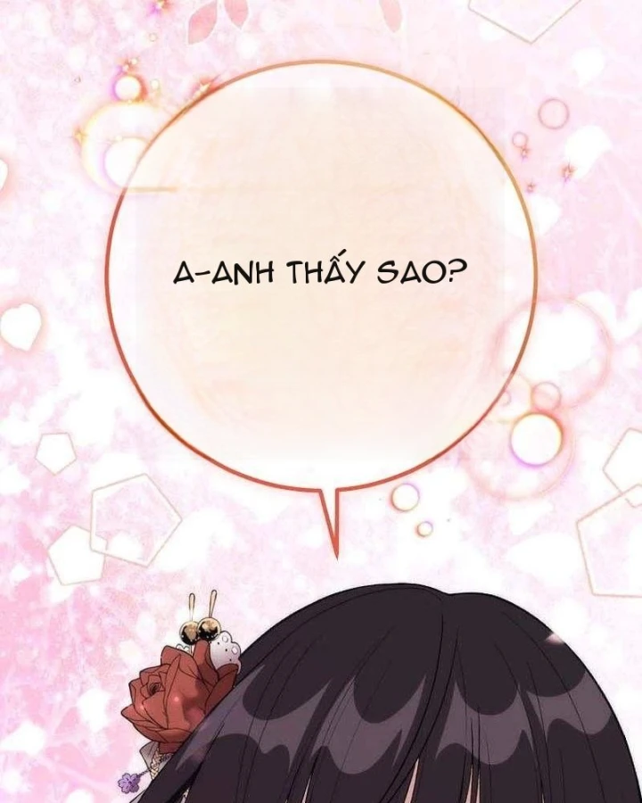 Xuyên Vào Bộ Manga Vô Danh Chapter 18 - 133