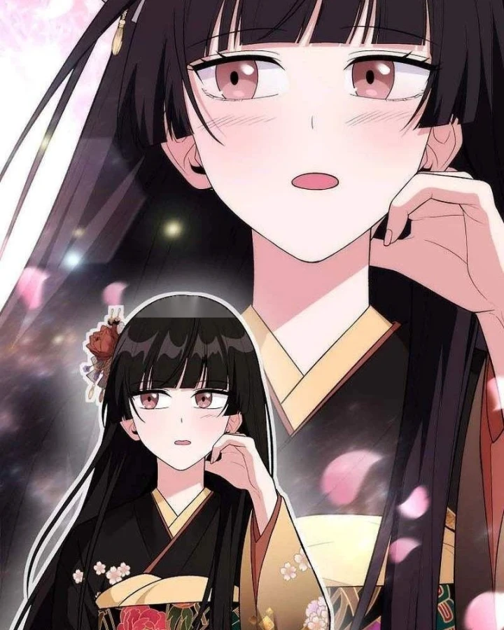 Xuyên Vào Bộ Manga Vô Danh Chapter 18 - 134