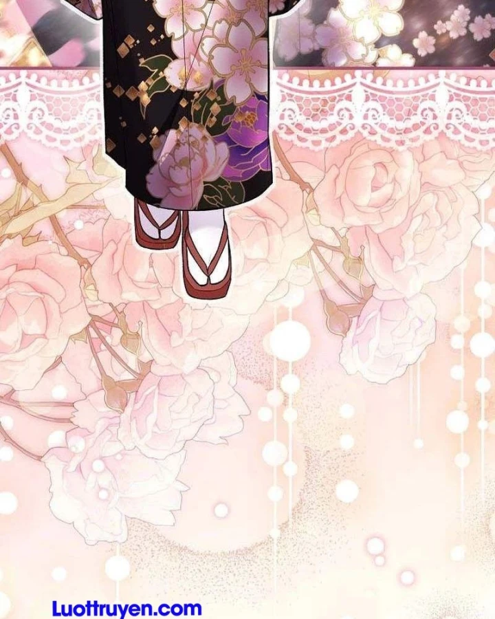 Xuyên Vào Bộ Manga Vô Danh Chapter 18 - 136