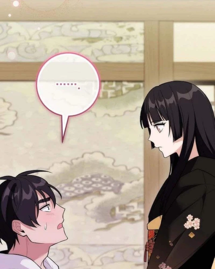 Xuyên Vào Bộ Manga Vô Danh Chapter 18 - 138