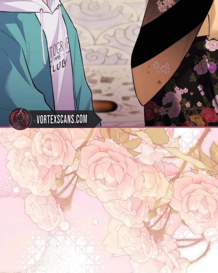 Xuyên Vào Bộ Manga Vô Danh Chapter 18 - 139