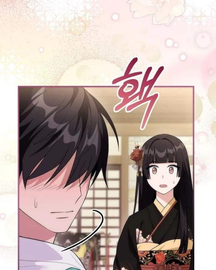 Xuyên Vào Bộ Manga Vô Danh Chapter 18 - 140