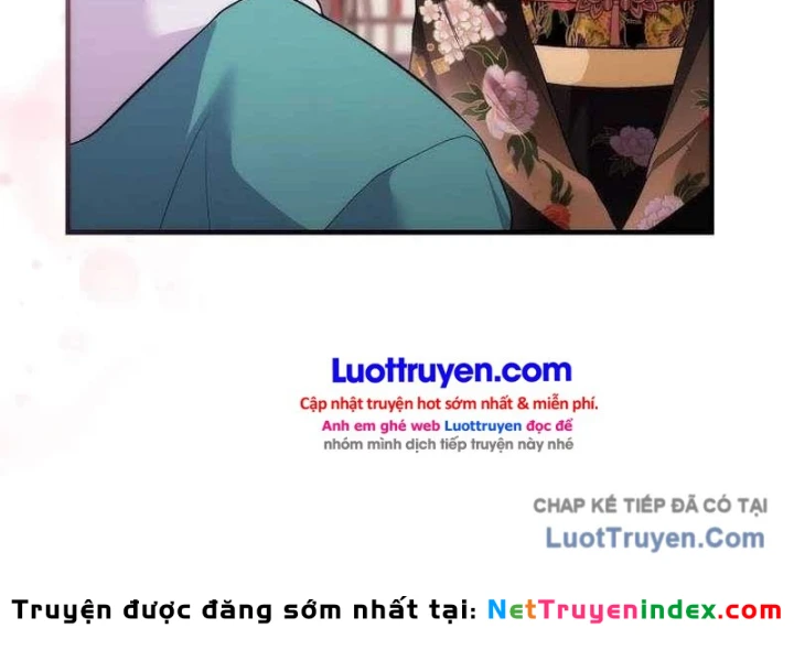 Xuyên Vào Bộ Manga Vô Danh Chapter 18 - 141