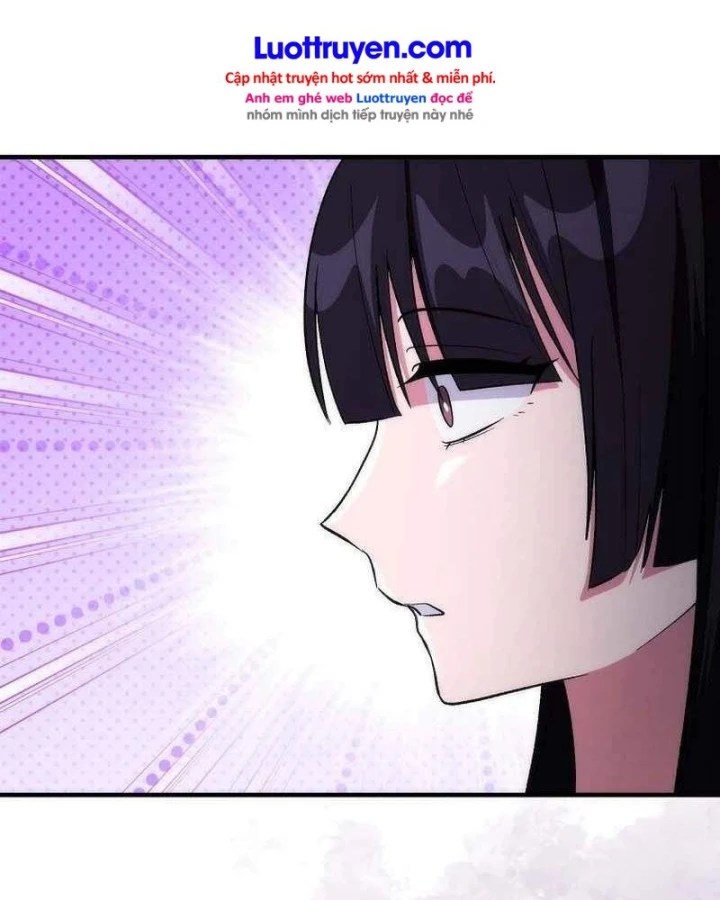 Xuyên Vào Bộ Manga Vô Danh Chapter 18 - 142
