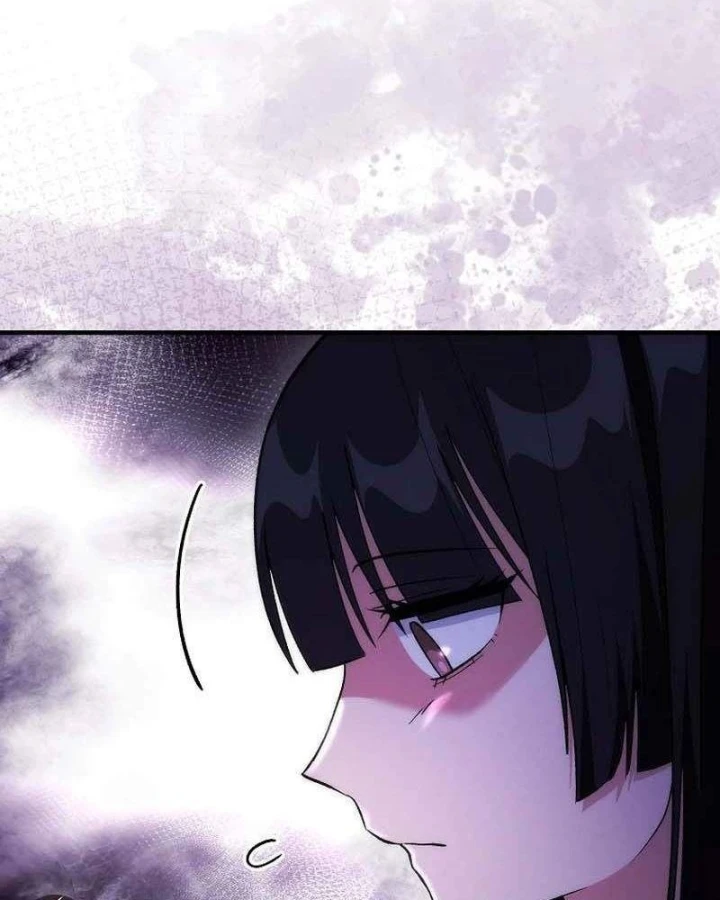Xuyên Vào Bộ Manga Vô Danh Chapter 18 - 143