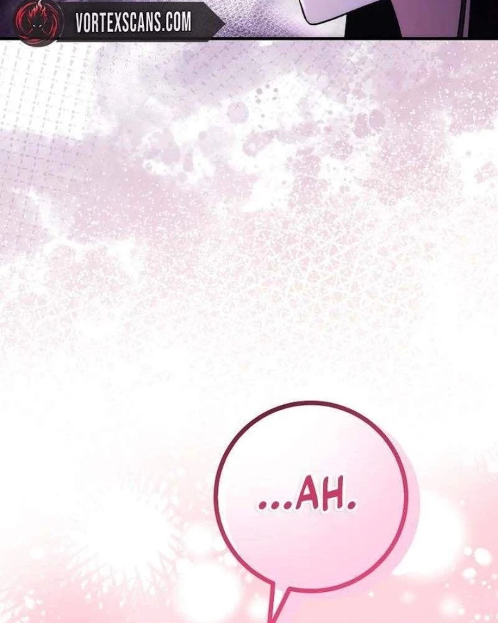 Xuyên Vào Bộ Manga Vô Danh Chapter 18 - 144