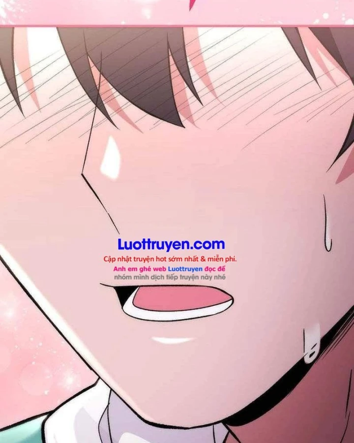 Xuyên Vào Bộ Manga Vô Danh Chapter 18 - 145