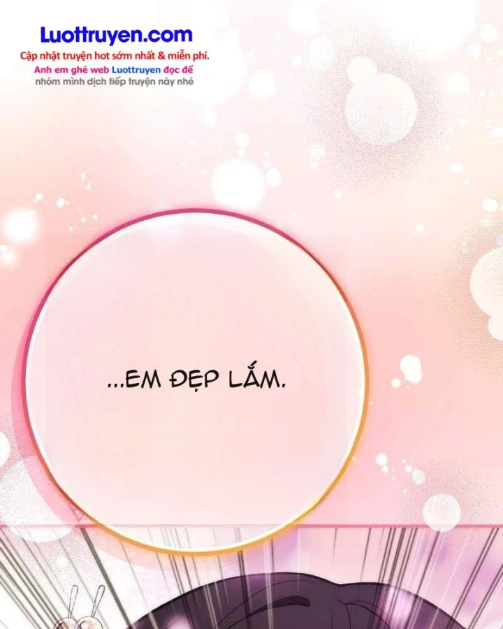Xuyên Vào Bộ Manga Vô Danh Chapter 18 - 147