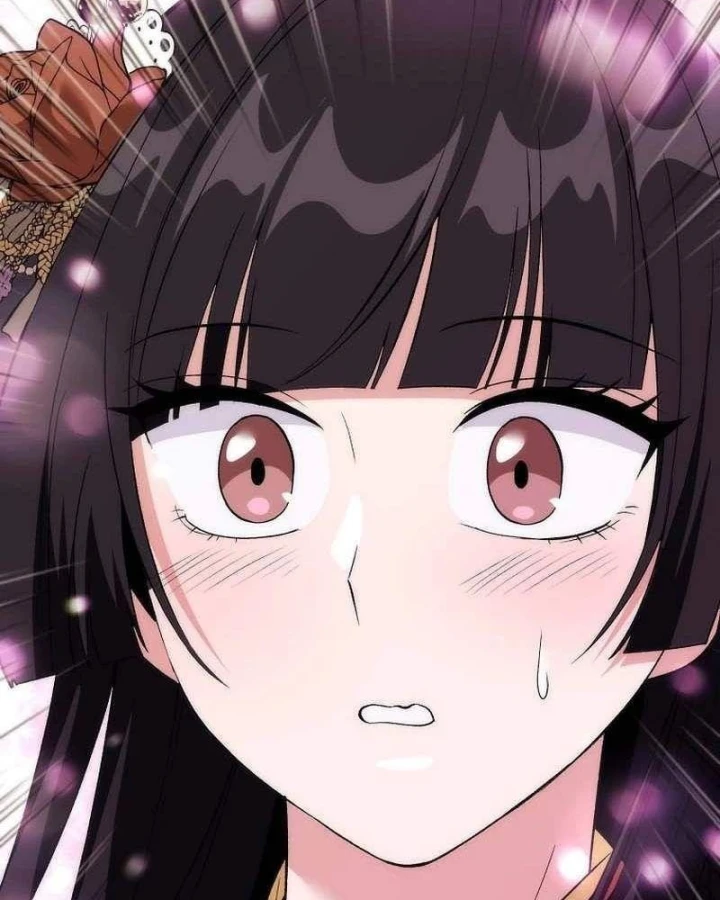 Xuyên Vào Bộ Manga Vô Danh Chapter 18 - 148