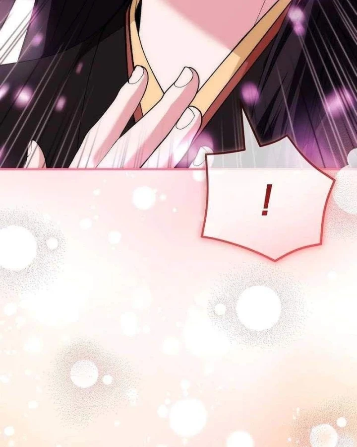 Xuyên Vào Bộ Manga Vô Danh Chapter 18 - 149