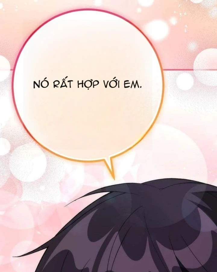 Xuyên Vào Bộ Manga Vô Danh Chapter 18 - 150