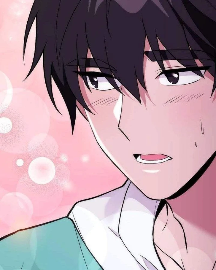 Xuyên Vào Bộ Manga Vô Danh Chapter 18 - 151