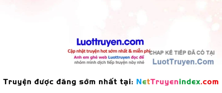 Xuyên Vào Bộ Manga Vô Danh Chapter 18 - 153