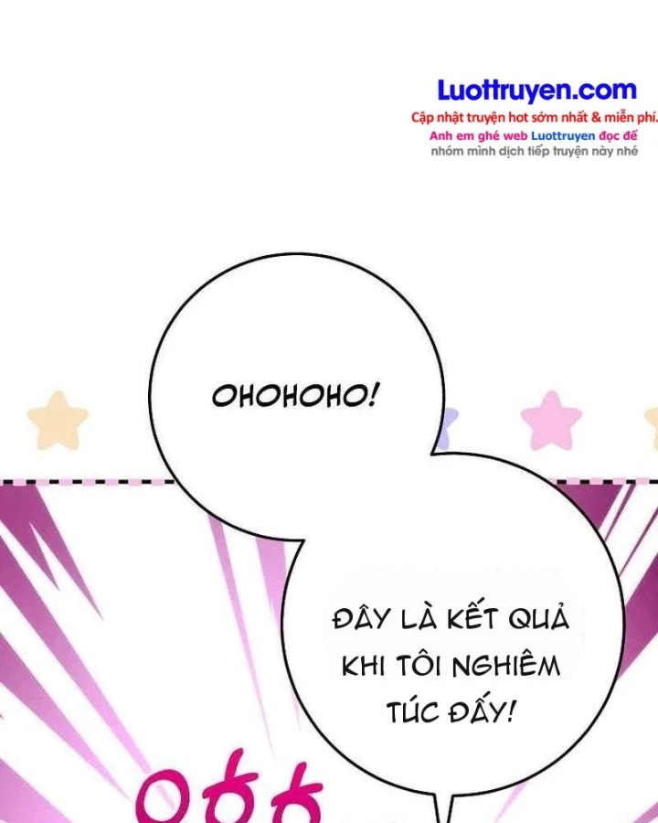 Xuyên Vào Bộ Manga Vô Danh Chapter 18 - 155
