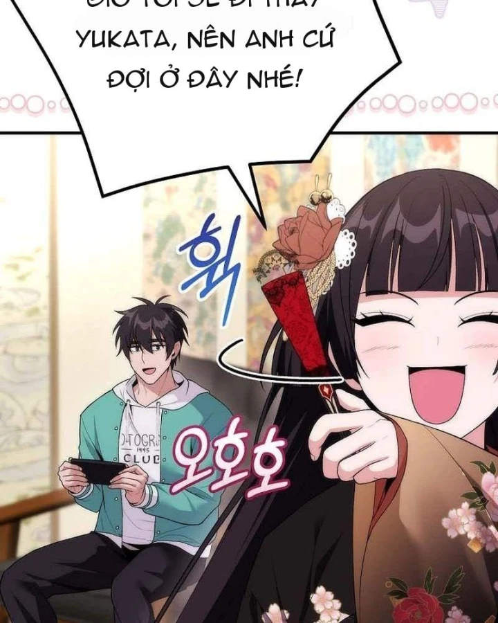Xuyên Vào Bộ Manga Vô Danh Chapter 18 - 158