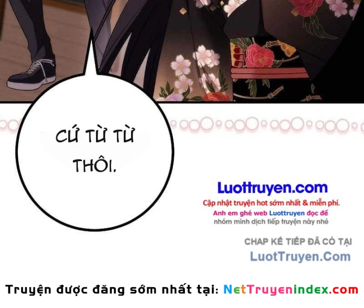 Xuyên Vào Bộ Manga Vô Danh Chapter 18 - 159